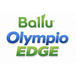 Купить кондиционер Ballu Olympio Edge в Калининграде