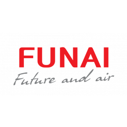 Вы можете купить у нас с доставкой в Калининграде кондиционер Funai Вы можете купить у нас с доставкой в Калининграде кондиционер Funai