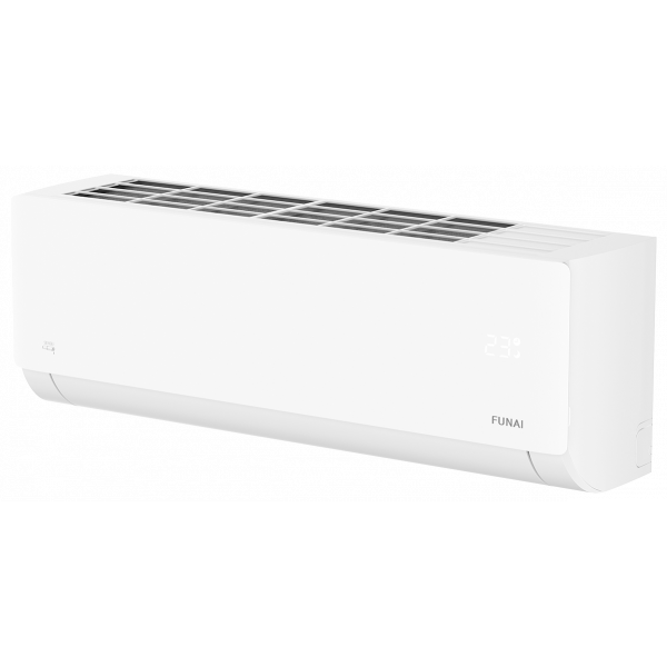 Кондиционер FUNAI SENSEI 2.0 RAC-SN20HP.D07 покупай, звони в Тепло Климате Кондиционер FUNAI SENSEI 2.0 RAC-SN20HP.D07 в Калининграде по самым привлекательным ценам