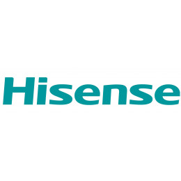 Вы можете купить у нас сплит-систему с доставкой Hisense в Калининграде Вы можете купить у нас сплит-систему с доставкой Hisense в Калининграде