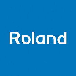 Кондиционеры Roland в Калининграде — надежные сплит-системы для дома и офиса