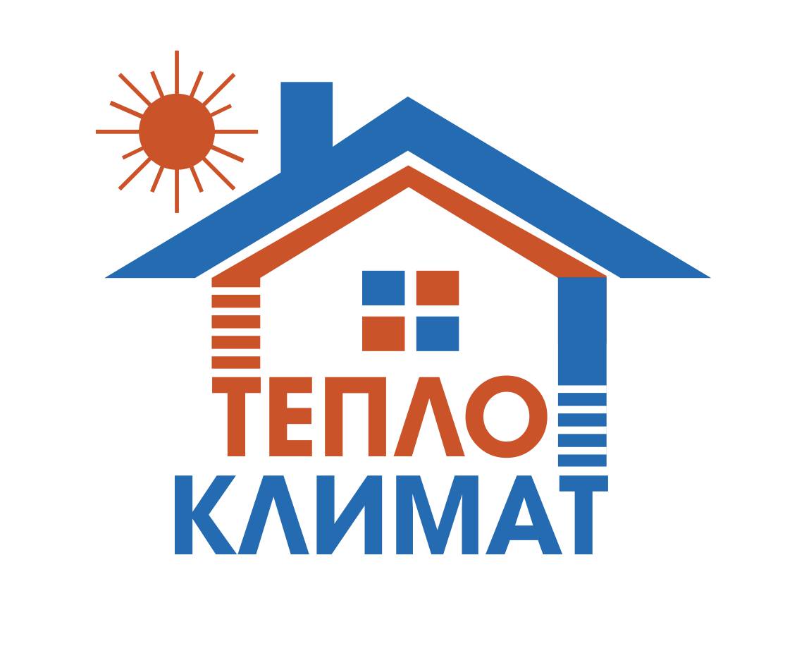 ТеплоКлимат Федеральная сеть магазинов отопления ТеплоКлимат Федеральная сеть магазинов отопления